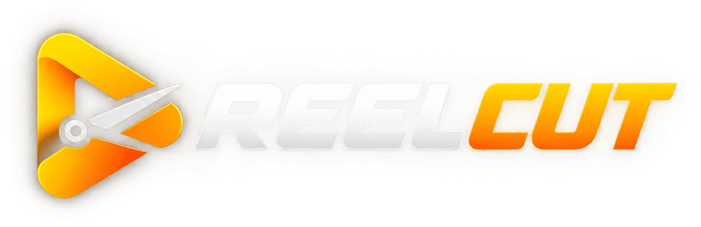Reelcut